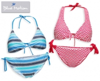 Aldi S&uuml;d  BLUE MOTION&reg;Bikini
