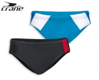 Aldi S&uuml;d  CRANE&reg;Badehose