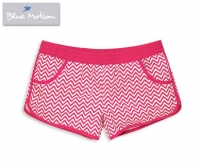 Aldi S&uuml;d  BLUE MOTION&reg;Beach-Shorts