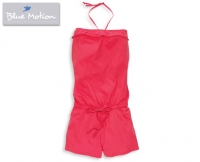 Aldi S&uuml;d  BLUE MOTION&reg;Jumpsuit