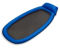 Aldi S&uuml;d  INTEX&reg;Wasserh&auml;ngematte