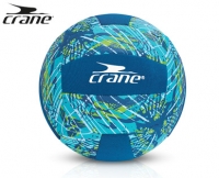 Aldi S&uuml;d  CRANE&reg;Neopren-Ball