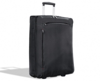 Aldi S&uuml;d  Ultraleichtes Trolley-Set
