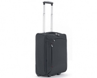 Aldi S&uuml;d  Ultraleichtes Trolley-Boardcase