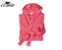 Aldi S&uuml;d  CRANE&reg;Reisebademantel