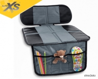 Aldi S&uuml;d  AUTO XS&reg;Kindersitzunterlage