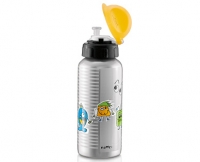 Aldi S&uuml;d  Kinder-Trinkflasche