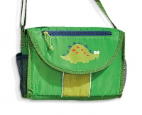 Aldi S&uuml;d  Kinder-Kulturtasche oder Kindergartentasche