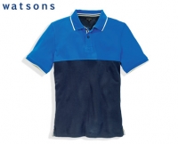 Aldi S&uuml;d  WATSONS&reg;Rugbyshirt