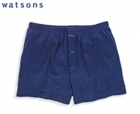 Aldi S&uuml;d  WATSONS&reg; Boxershorts