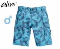 Aldi S&uuml;d  ALIVE&reg;Trendshorts
