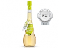 Aldi S&uuml;d  PETITE FLEUR Holunderbl&uuml;ten-Lik&ouml;r