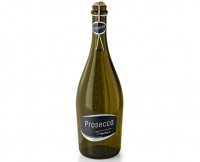 Aldi S&uuml;d  Prosecco Treviso DOC Frizzante