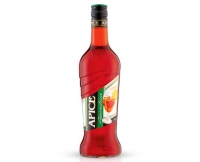 Aldi S&uuml;d  Italienischer Aperitiv Apice