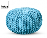 Aldi S&uuml;d  TUKAN&reg;Sitzpouf