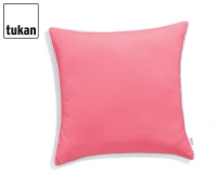 Aldi S&uuml;d  TUKAN&reg; Pastell-Kissen