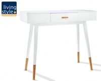 Aldi S&uuml;d  LIVING STYLE&reg;Schubladenkonsole