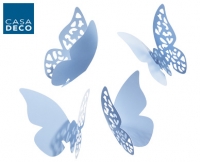 Aldi S&uuml;d  CASA DECO&reg;3D-Dekoration