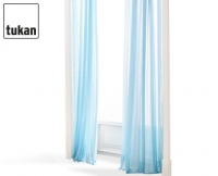 Aldi S&uuml;d  TUKAN&reg;2 Vorhangschals
