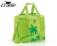 Aldi S&uuml;d  CRANE&reg;Picknick-K&uuml;hltasche