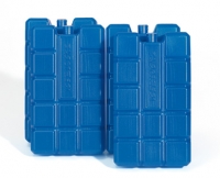 Aldi S&uuml;d  CROFTON&reg;K&uuml;hlakku-Sortiment