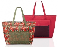 Aldi S&uuml;d  XXL Shopper/Strandtasche