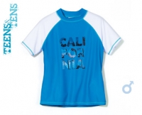 Aldi S&uuml;d  TEENS & TENS&reg;Teenager-UV-Shirt