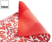 Aldi S&uuml;d  TUKAN&reg;Tischw&auml;sche, maritim