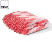 Aldi S&uuml;d  TUKAN&reg;Decke, maritim