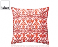 Aldi S&uuml;d  TUKAN&reg;Dekokissen, maritim