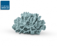 Aldi S&uuml;d  CASA DECO&reg; Tischdekoration, maritim