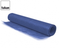 Aldi S&uuml;d  TUKAN&reg;Deko-Vlies, maritim