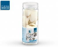 Aldi S&uuml;d  CASA DECO&reg;Streudekoration