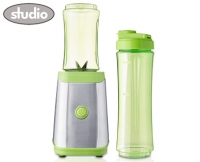 Aldi S&uuml;d  STUDIO&reg;Smoothie-Maker