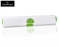Aldi S&uuml;d  CROFTON&reg;Einhand-Folienschneider