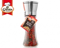 Aldi S&uuml;d  LE GUSTO&reg;Pfefferm&uuml;hle