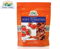 Aldi S&uuml;d  SWEET VALLEY&reg;Getrocknete Soft-Tomaten