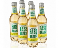 Aldi S&uuml;d  KARLSKRONE&reg;Fassbrause