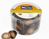 Aldi S&uuml;d  Eiskonfekt