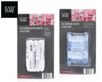 Aldi S&uuml;d  EASY HOME&reg;Kinder-Sicherheits-Sortiment