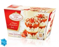 Aldi S&uuml;d  CONDITOREI COPPENRATH & WIESE Kleiner Augenblick