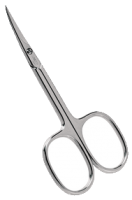 Rossmann For Your Beauty for your Beauty Hautschere