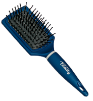 Rossmann For Your Beauty for your Beauty Taschenb&uuml;rste