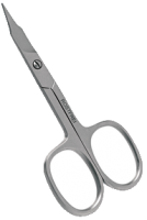 Rossmann For Your Beauty for your Beauty Nagelschere Edelstahl