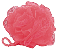 Rossmann For Your Beauty for your Beauty Dusch-Netzball