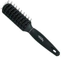 Rossmann For Your Beauty for your Beauty F&ouml;hnb&uuml;rste