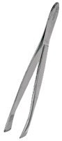 Rossmann For Your Beauty for your Beauty Pinzette schr&auml;g