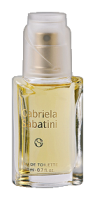 Rossmann  Gabriela Sabatini Miss Gabriela oder Miss Gabriela Night EdT Spray