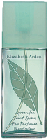 Rossmann  Elizabeth Arden Green Tea Scent Spray Eau Parfum&eacute;e Spray