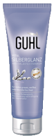 Rossmann  Guhl Kur Vital Silberglanz